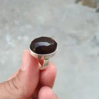 عقیق