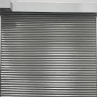 مغازه-15متر-مربع