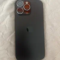 aiphon 16Promax