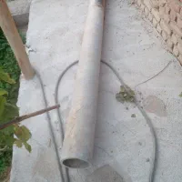 لوله بتنی ازبزدار