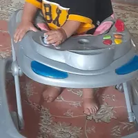 روروک