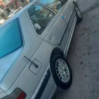 پارس متور زانتیا