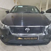 تارا v1 مدل ۱۴۰۲|خودرو سواری و وانت|قم, دانش|دیوار