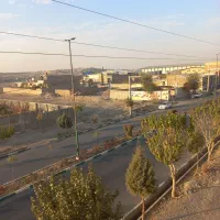 ۲۰۰ متر اختصاصی راه پله و اسانسور|اجارهٔ دفتر صنعتی، کشاورزی، تجاری|محمدشهر, جعفرآباد|دیوار