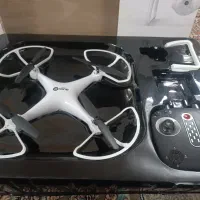 پهباد در حد نو|اسباب‌‌بازی|مشهد, حجت|دیوار