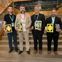 آموزشگاه آرایشگری مردانه اندیمشک و دزفول