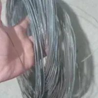 سیم‌نرم‌فروشی‌قیمت‌مقطوع‌است