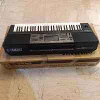 فروش کیبورد YAMAHA A5000