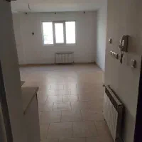 اپارتمان ۸۵ متر|فروش آپارتمان|هشتگرد, شهرک گلها|دیوار