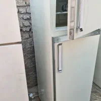 یخچال|یخچال و فریزر|شیراز, دارالرحمه|دیوار