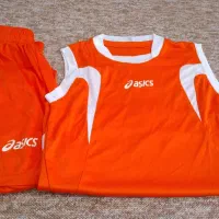 دو دست لباس ورزشی نو نو اصلا استفاده نشده