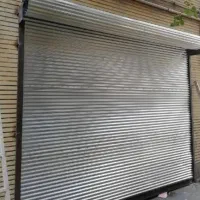 یه باب مغازه واسه اجاره