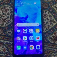 هواووی y5 2019