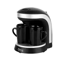 قهوه ساز فلاویا شیک نو آکبند