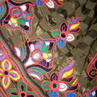 لباس فروشی|لباس|چابهار, |دیوار