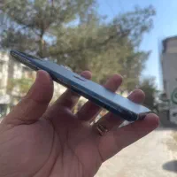 ایفون۱۱پرومکسZaa|موبایل|سبزوار, دانشگاه آزاد|دیوار