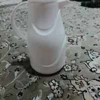 فلاسک نو آکبند  مفت