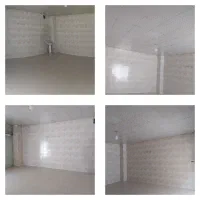 اجاره مغازه و انبار