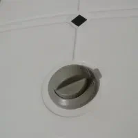 ابگرمگن بوتان B3215i|آبگرمکن، پکیج، شوفاژ|دهلران, |دیوار