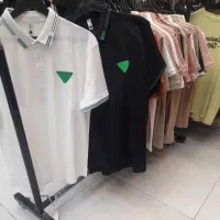 تیش ت