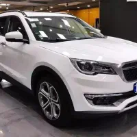 فیدلیتی پرایم خانگی(بدون رنگ)