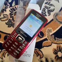 گوشی کاملا سالم