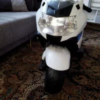 موتورشارژی|اسباببازی بچه|نیشابور, شهرک رضوی|دیوار