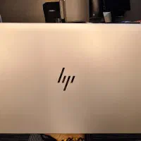 لپ تاپ HP Elitebook 850G7 Core i7 / 16GB RAM