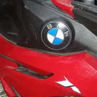 موتور شارژی