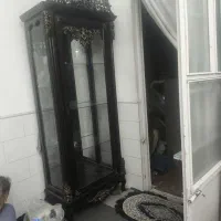 ویترین نو