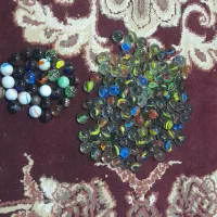 تیره مهره کمیاب