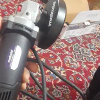 سنگ چرخ صفر