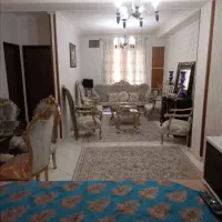 آپارتمان-70متری-تک-خوابه-واقع-درفریبا-منظریه