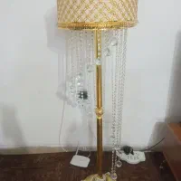 آباژور برقی