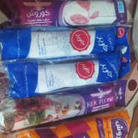 نمایندگی سفره یکبار مصرف کورش پلاست و جاوید|ظروف نگهدارنده، پلاستیکی، یک‌بارمصرف|یاسوج, |دیوار