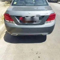 دنا مدل اسفند۱۴۰۰|خودرو سواری و وانت|کرج, گوهردشت|دیوار