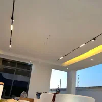 اجرای کناف تخصصی|خدمات پیشه و مهارت|بروجرد, |دیوار