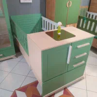 سگ ژرمن|سگ|مشکین‌دشت, |دیوار