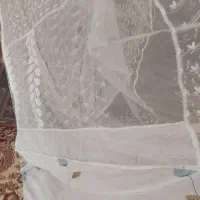 پشه بند
