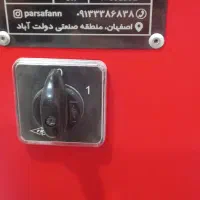 بخاری برقی|بخاری، هیتر، شومینه|داران, |دیوار