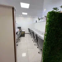 دعوت به همکاری مشاور املاک با آموزش رایگان|استخدام بازاریابی و فروش|پردیس, شهرک صنعتی خرمدشت فاز ۷|دیوار