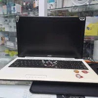 msi cx61