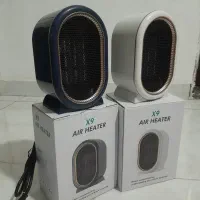 هیتر برقی(بخاری برقی)