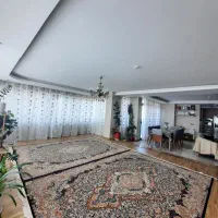 ۲۰۰ متر /شاه نشین دار /۱۷ شهریور/ ۳ خواب مستر|اجارهٔ آپارتمان|اصفهان, ملک‌شهر|دیوار