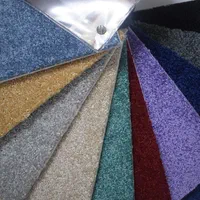 پالازموکت مونترال موکت تندیس ۲۰۷۴|موکت|قم, شاه ابراهیم|دیوار