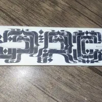 اپل پنسل پرو نو نو استفاده نشده