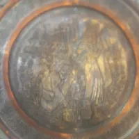 کتاب دعا معروف