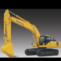 تعمیر ماشین آلات راه سازی