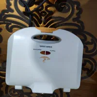 ساندویچ ساز