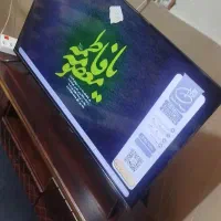 ال ای دی وماشین لباسشویی قیمتش جدا هست|تلویزیون و پروژکتور|سیرجان, |دیوار